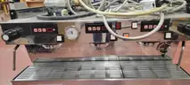 LA Marzocco Espresso Machine-FOR PARTS ONLY