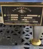 LA Marzocco Espresso Machine-FOR PARTS ONLY
