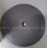 35B60-3/4 Sprocket-Lot of 12.  New in Box