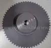 35B60-3/4 Sprocket-Lot of 12.  New in Box
