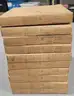 35B60-3/4 Sprocket-Lot of 12.  New in Box