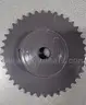35B40-5/8&#x22; Sprocket-Lot of 6. New In Box