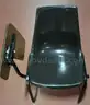Lot of 49 Stacking Student Chairs
