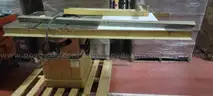 Powermatic Table Saw Model 66
