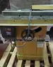 Powermatic Table Saw Model 66