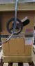 Powermatic Table Saw Model 66