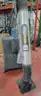 Fred Fume Extractor-Portable