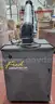 Fred Fume Extractor-Portable