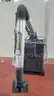Fred Fume Extractor-Portable