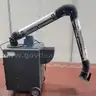 Fred Fume Extractor-Portable