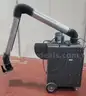 Fred Fume Extractor-Portable