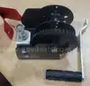 Hand Winch