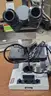 Lot of 38 Microscopes
