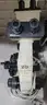 Lot of 38 Microscopes