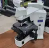 Lot of 38 Microscopes