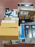 Lot of Ink Cartridges-Dell &#x26; HP