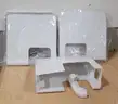 Epson Projector Mount + Extras