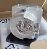 Epson Projector Mount + Extras