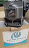 Epson Projector Mount + Extras