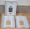 Epson Projector Mount + Extras