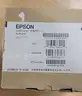 Epson Projector Mount + Extras