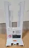 Epson Projector Mount + Extras