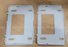 Epson Projector Mount + Extras