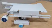 Epson Projector Mount + Extras