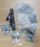 Epson Projector Mount + Extras