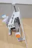 Epson Projector Mount + Extras