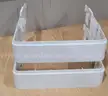 Epson Projector Mount + Extras