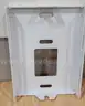 Epson Projector Mount + Extras