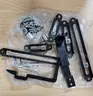 Epson Projector Mount + Extras