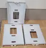 Epson Projector Mount + Extras