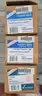 Lot of 29 Ballast