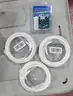 Lot of 29 Ballast