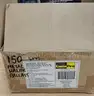 Lot of 29 Ballast