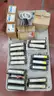 Lot of 29 Ballast