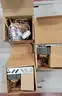 Lot of 29 Ballast
