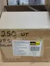 Lot of 29 Ballast