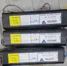 Lot of 29 Ballast