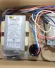 Lot of 29 Ballast