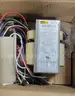 Lot of 29 Ballast