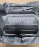 Outdoor LED Wall Pack Light