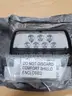 Outdoor LED Wall Pack Light