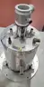 Variable Temp Cryogenic System