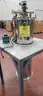 Variable Temp Cryogenic System