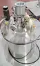 Variable Temp Cryogenic System