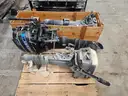 Outboard Motors-Lot of 3