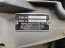 Outboard Motors-Lot of 3